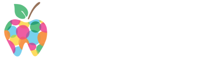 Atienza Family Dental Logo