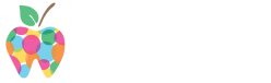 Atienza Family Dental Logo