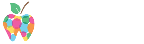 Atienza Family Dental Logo